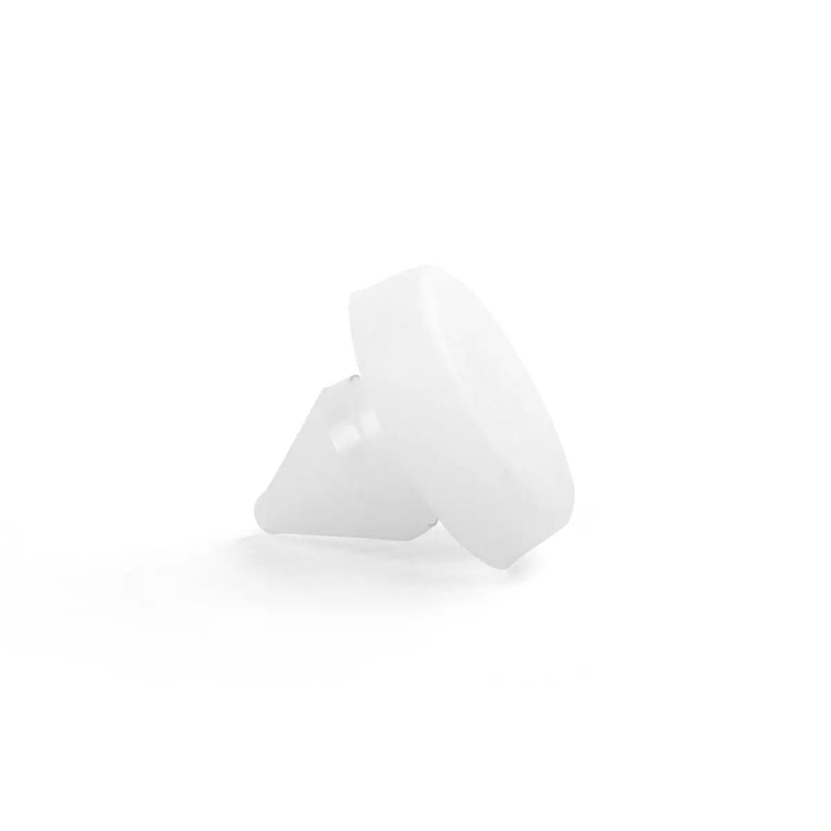 Honda Pedal Stopper Pad - 46505-Sa5-000 1