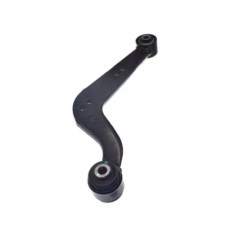 48770-42040 Rear Passenger Right Upper Control Arm For Toyota Rav4 4877042040 1