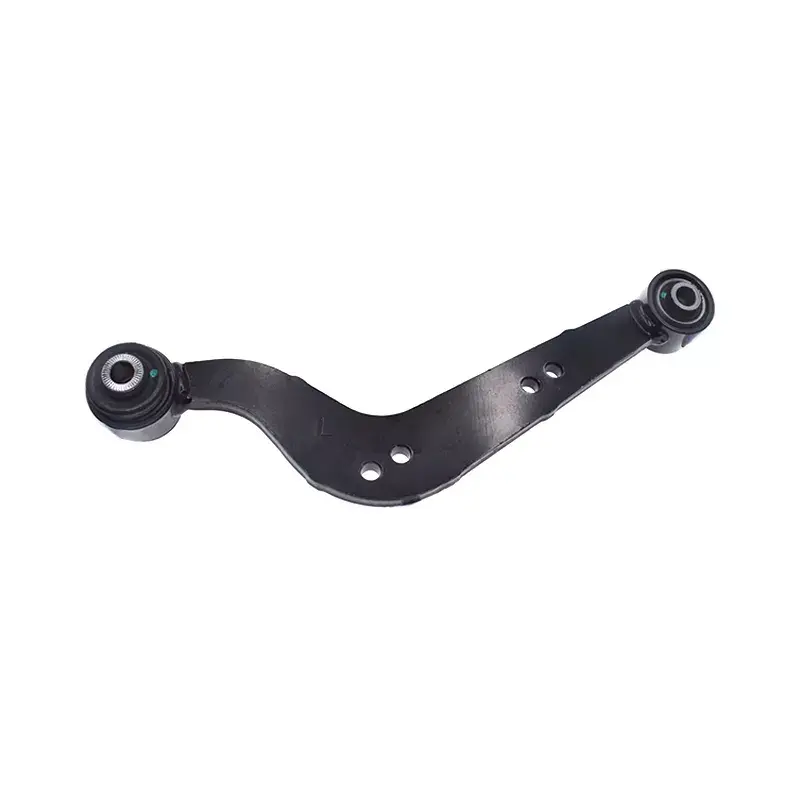 48790-42020 Rear Driver Left Upper Control Arm For Toyota Lexus 1