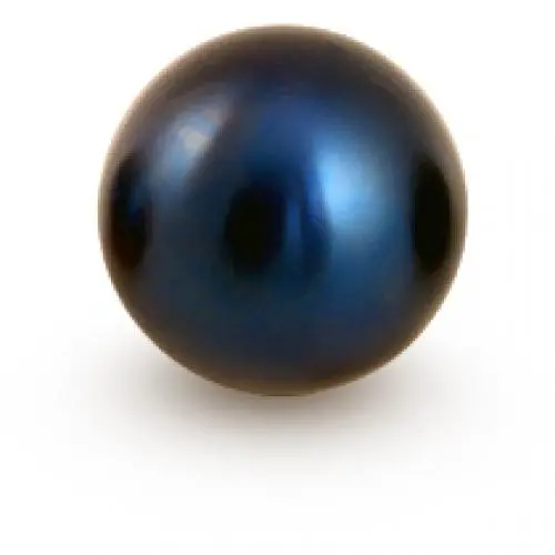 Blox Racing 490™ Spherical Shift Knob 1