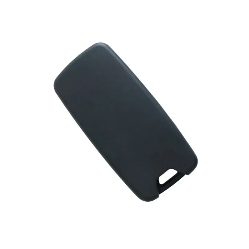 4 Buttons Remote Key Shell For Ford - Pack Of 5 2