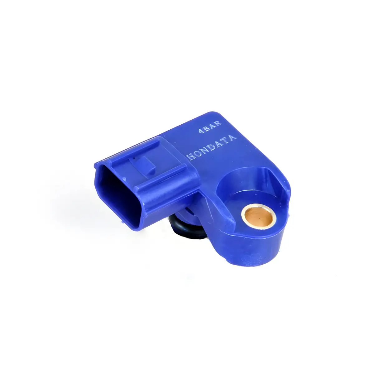 Hondata 4 Bar Map Sensor (S2000, R18, L15b Turbo, K24z7) 1