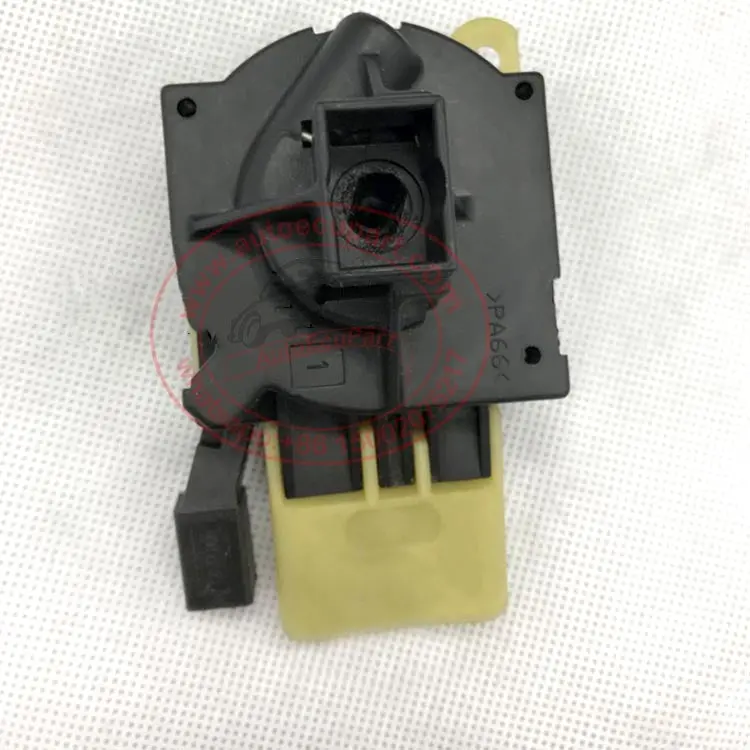 56054004Ac Ignition Starter Switch For Jeep Compass Chrysler 300C 3.0Crd 2005-2007 Ess/300C/017A 1