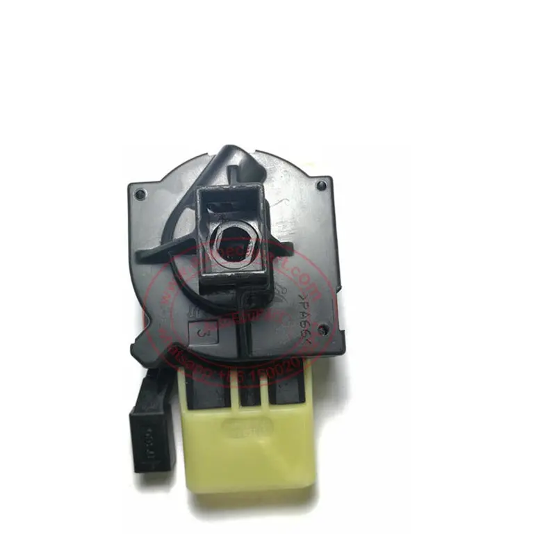 56054004Ad Ignition Starter Switch For Chrysler Sebring / Dodge Avenger 2.0Crd 2006-2010 Ess/Js/020A 1