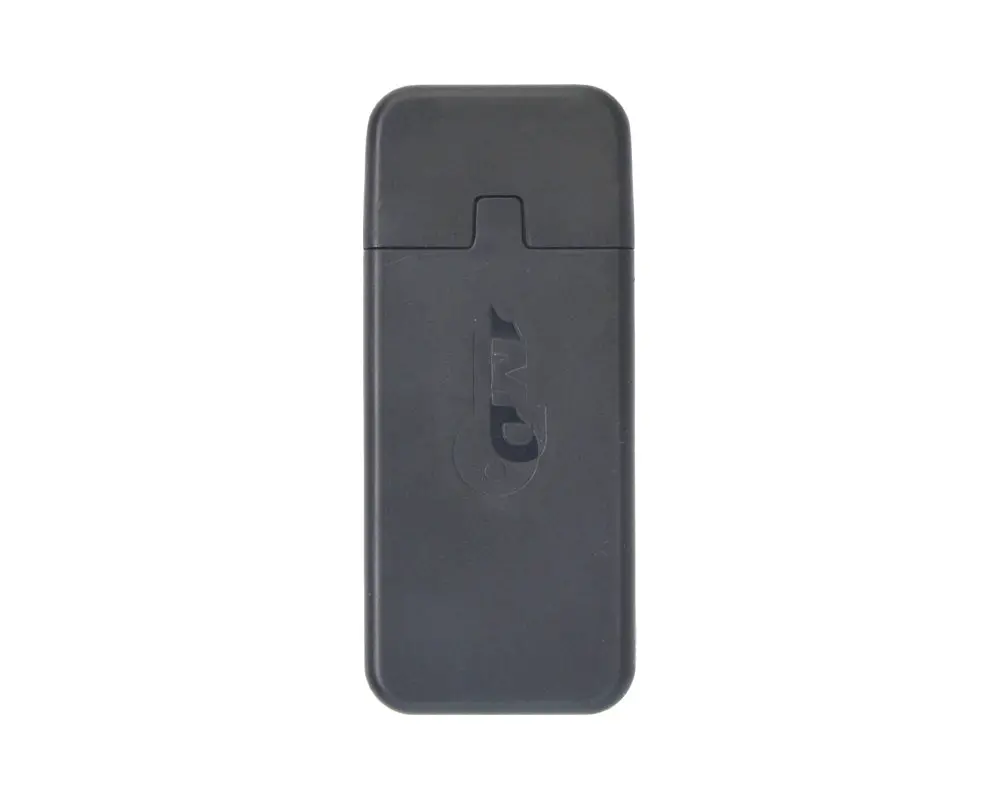 Hp Adapter For Handy Baby 2 1