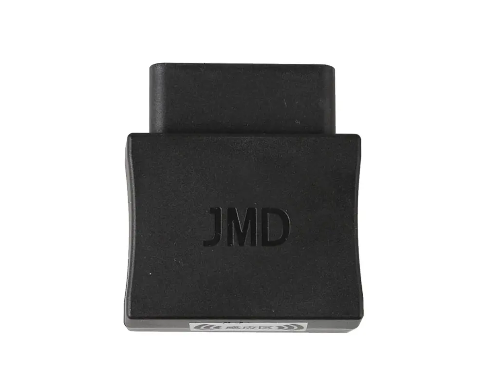 Jmd Assistant Handy Baby Obd Adapter Read Id48 Data From Volkswagen Cars Add 96 Bit 48 Online Copy Free 1
