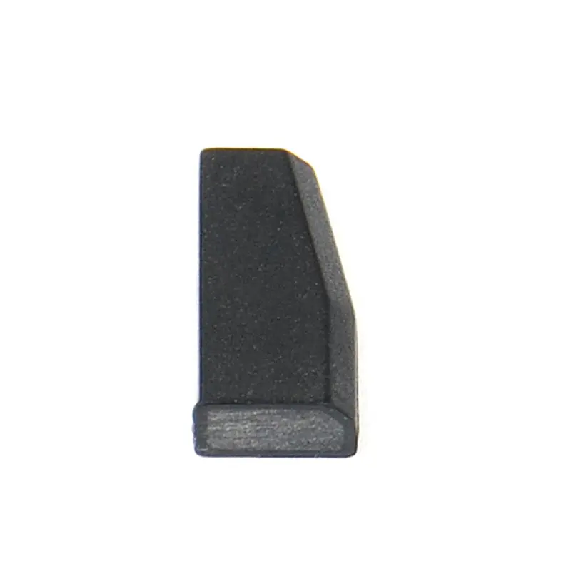 5Pcs Aftermarket Pcf7935 Id44 Ceramic Chip Can Generate Id33/40/41/42/44/45 1