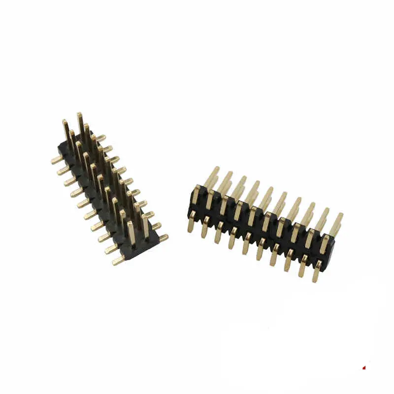 5Pcs Welding Adapters For Toyota Denso Jtag Flx4.3 For Flex Master Magic Motorsport 1