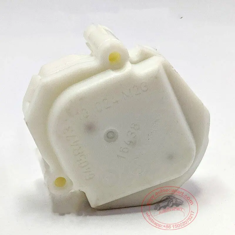 Stepper Motors 6405R472 6405R473 6405R475 For Bmw Vw Touareg/ Porsche/ Audi A8 3