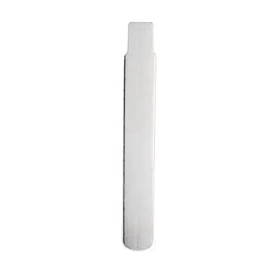 #65 Dat17 Key Blade For Subaru - Pack Of 10 2
