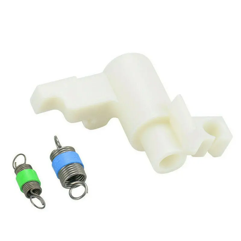 Genuine 68088259Ab Shift Interlock Lever Repair Kit For Dodge Charger Chrysler 300 300C Pacifica 1