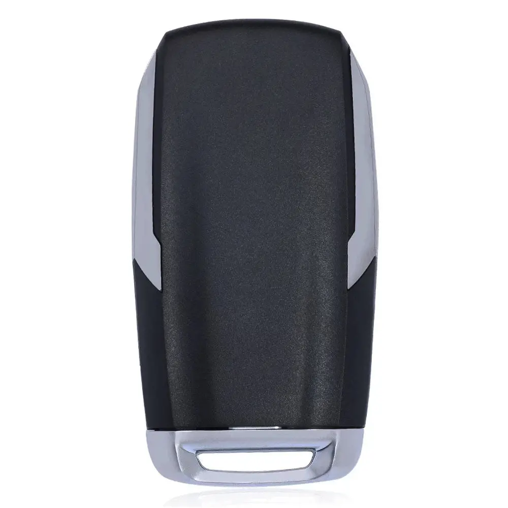6Buttons For Dodge Ram 1500 Pickup 2019 2020 Smart Key Car Key 433Mhz Ask Pcf7953m Oht-4882056 P/N: 68291687Ad 2
