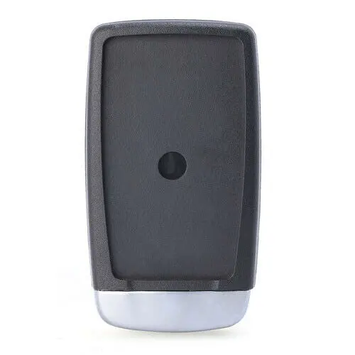 72147-Tz5-A01/A11 For Acura Mdx Rdx 2014 2015 2016 2017 2018 2019 2020 Keyless Entry Go Smart Car Key A2c32523200 A2c32523300 2