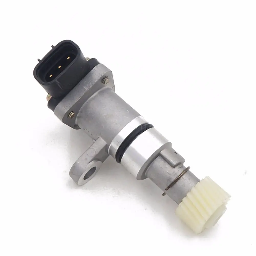 83181-35040 (8318135040) Speedometer Speed Sensor For Toyota Sequoia Tundra Tacoma 4Runner For Isuzu Vehicross 1