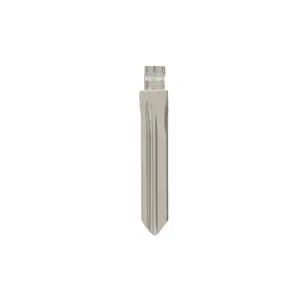 #83 Sx9 Key Blade For Citroen Elysee - Pack Of 10 2