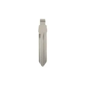 #87 B111 H3 Key Blade For Buick Lacrosse Fold - Pack Of 10 1