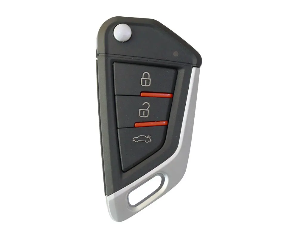 Jmd Handy Baby Super Remote Key Universal Bmw Type 1