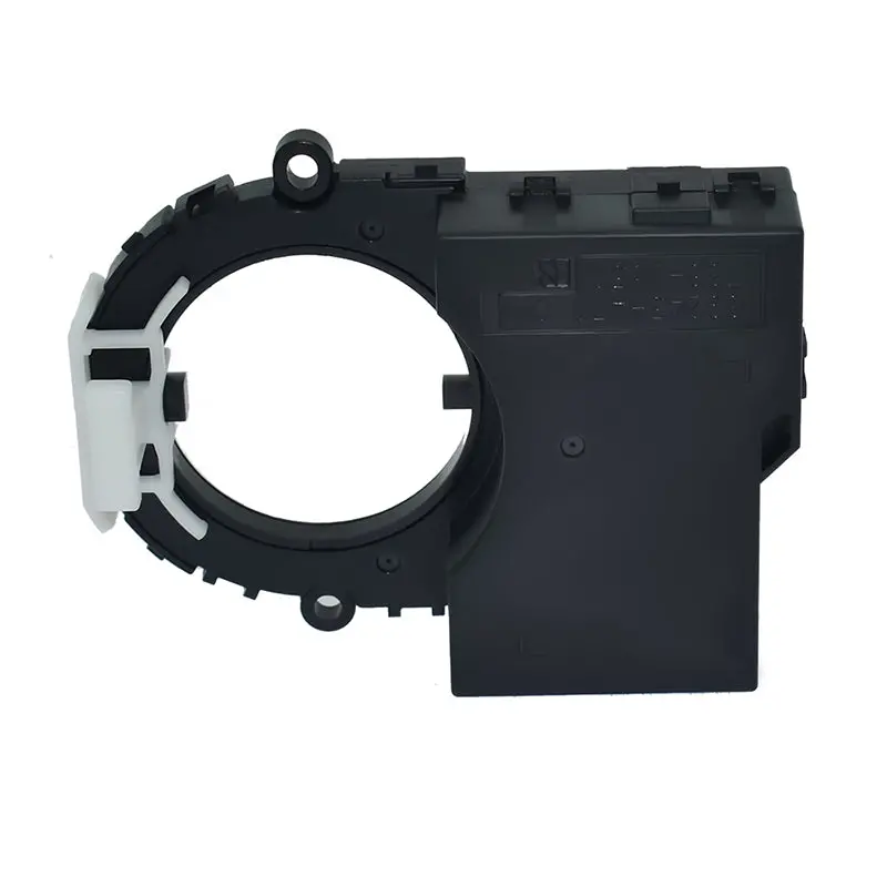 89245-47010 New Steering Angle Sensor 8924547010 For Toyota Prius 1.8 2015-2019 1
