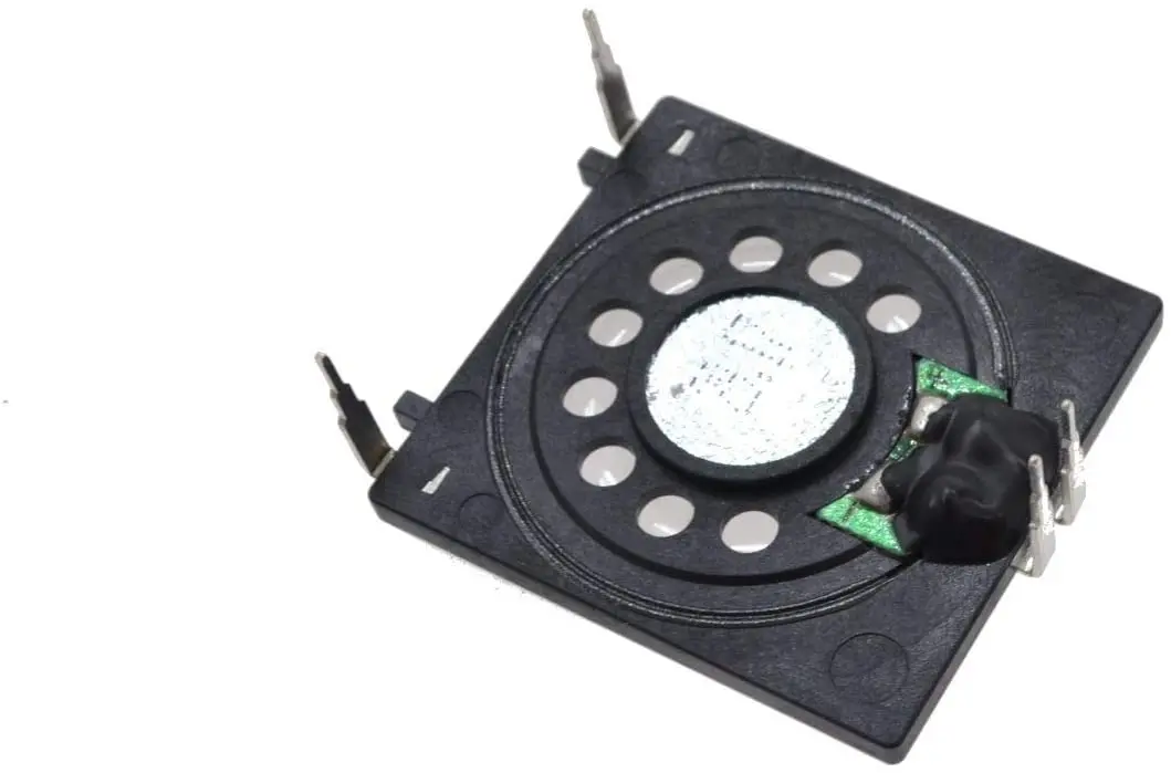 8E0920900e Dashboards Cluster Speaker Light Buzzer For Audi A4 B6 B7 S4 A6 For Vw Polo 1
