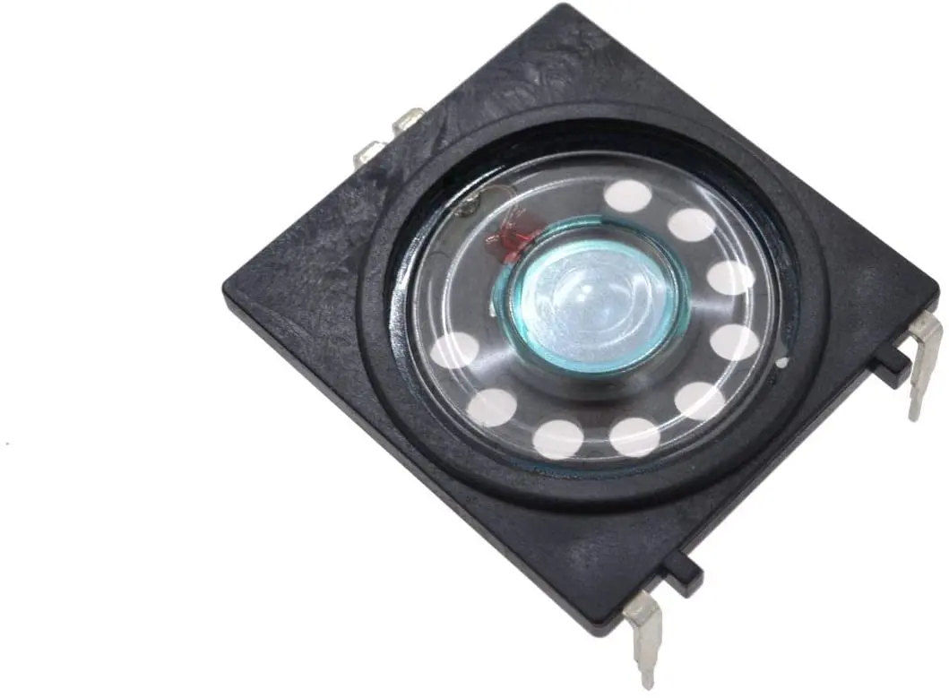 8E0920900e Dashboards Cluster Speaker Light Buzzer For Audi A4 B6 B7 S4 A6 For Vw Polo 2
