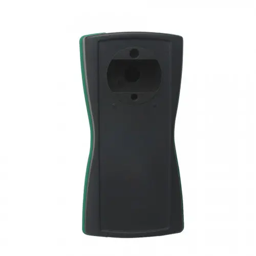 Original Scorpio-Lk Tango Key Programmer V1.114.2 Basic Software Support Toyota H 128 Bit Copy Function 1