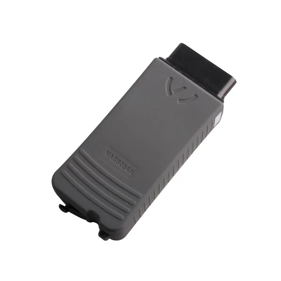 Vas 5054A Bluetooth Odis V6.2 Vw Audi Skoda Diagnostic Tool Oki Chip Multi-Languages 1