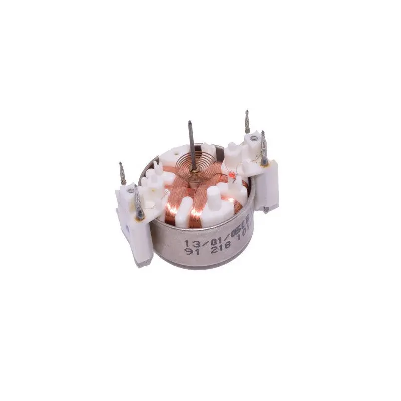 Used 91218101 Stepper Motor For Bmw E38 E39 X5 / Range Rover Dashboard 1