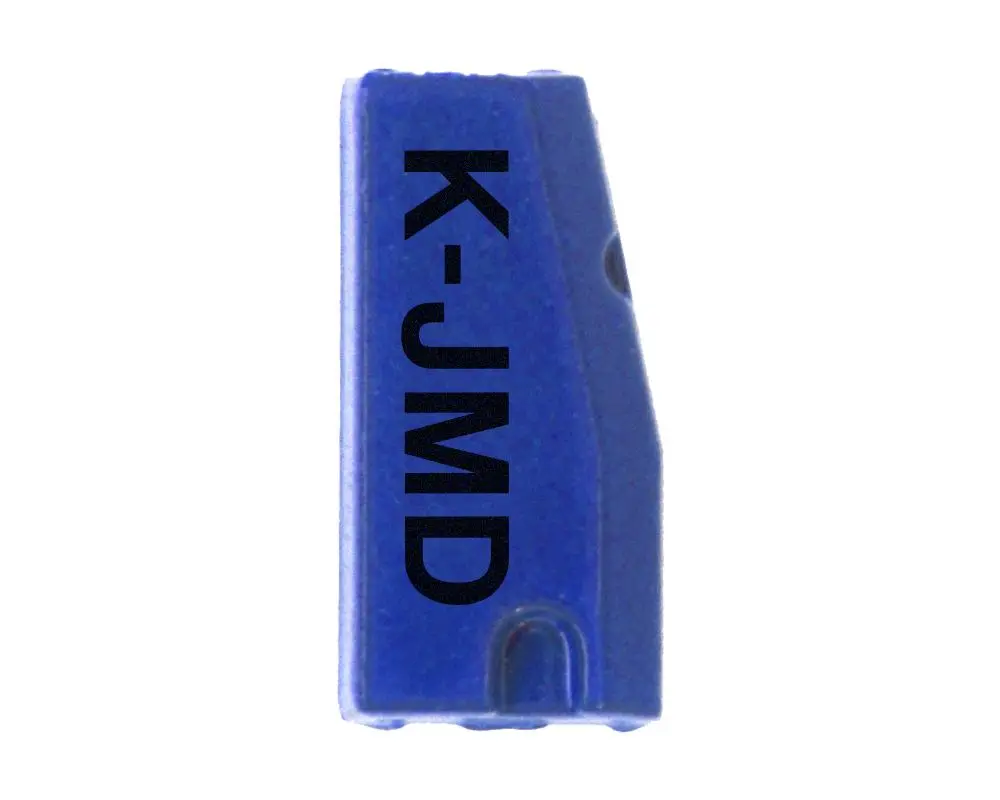 10Pcs Handy Baby Jmd Blue King Chip For 46 4C 4D 72 G T5 1