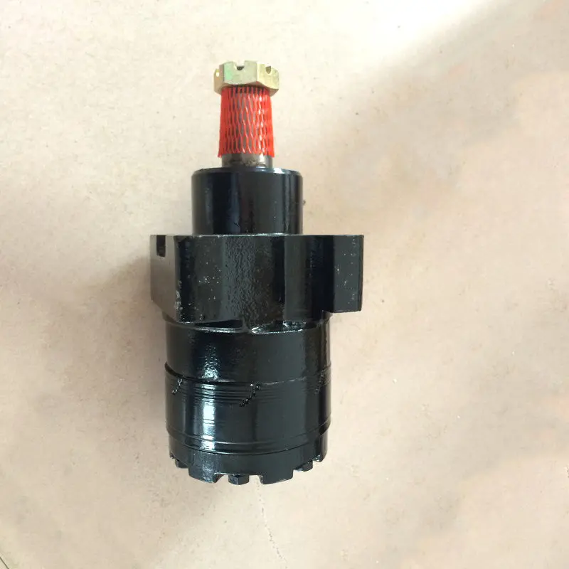 96388Gt Hydraulic Motor For Genie Scissor Lift Gs1530 Gs1532 Gs1930 Gs1932 1