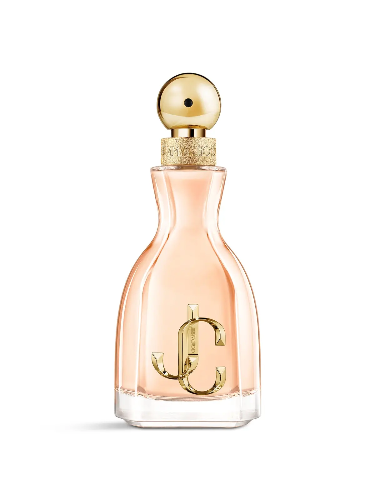 I Want Choo Eau De Parfum 60Ml 1