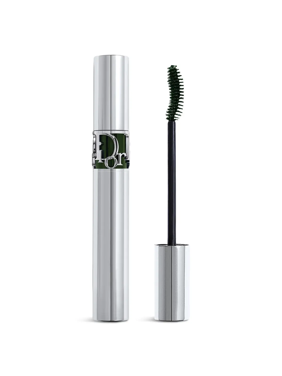 Dior Show Mascara 3