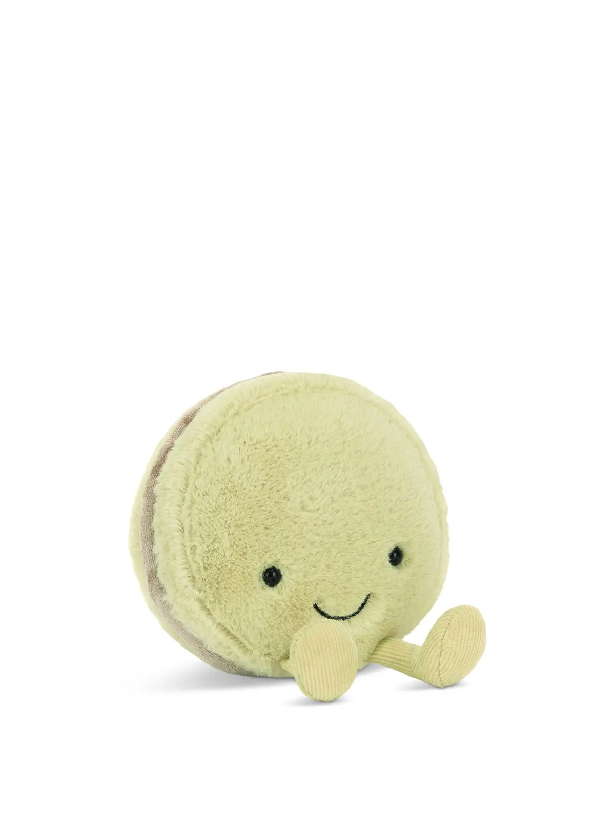 Max Macaron Pistachio 1