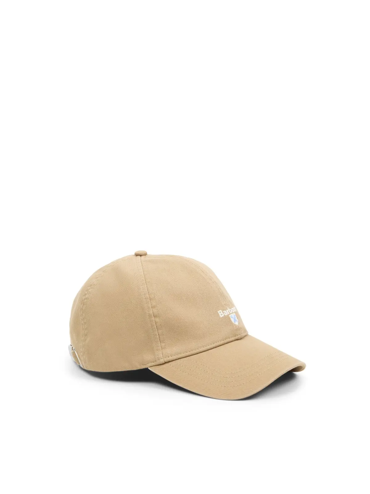 Cascade Sports Cap Stone 1