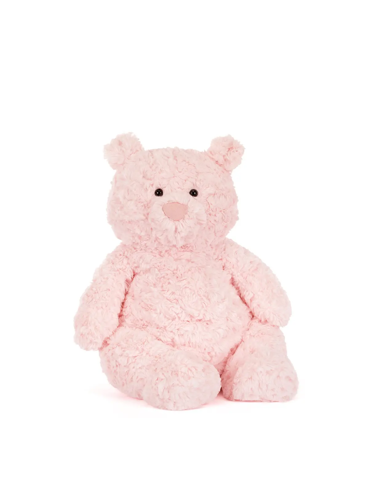 Leola Bear Large 1