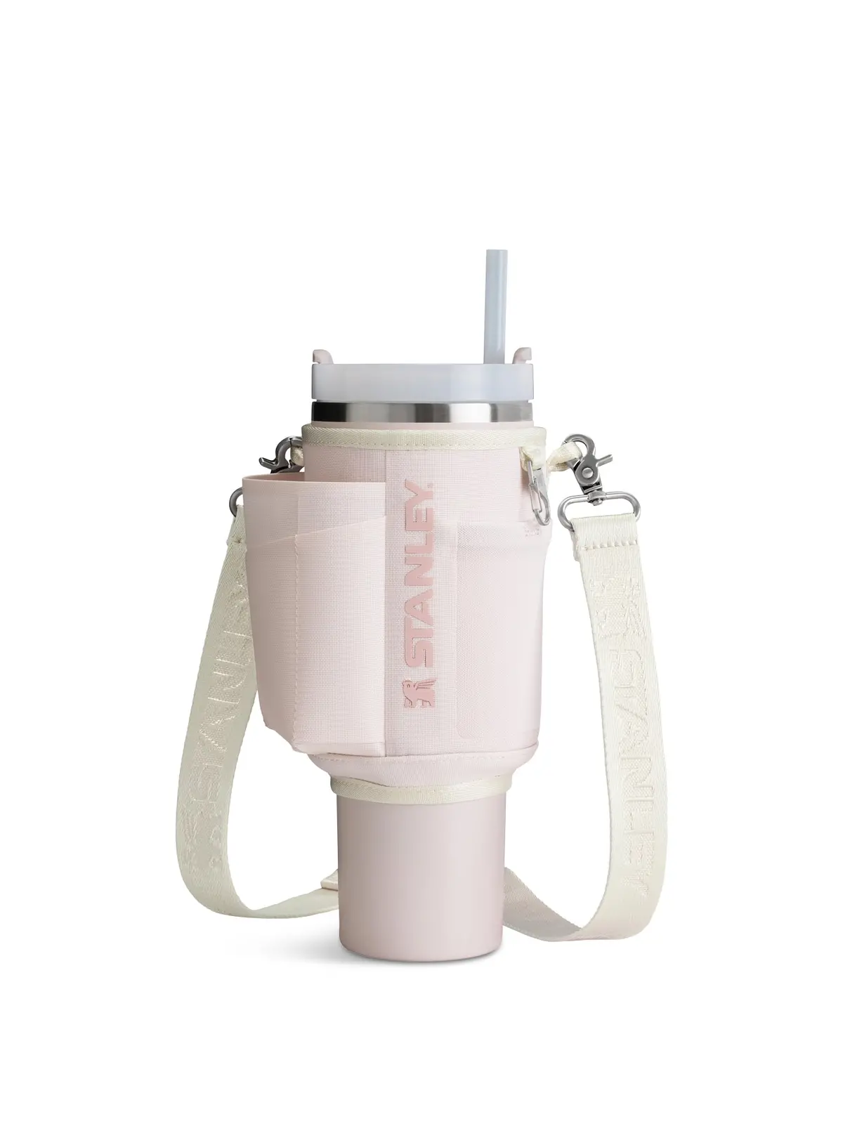 All Day Quencher Carry All Fits 1.18L 1