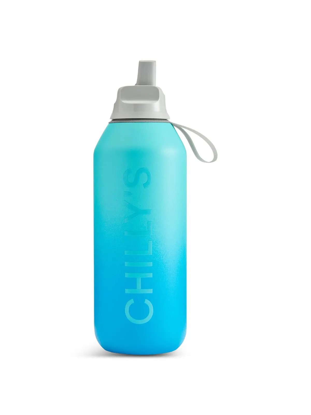 Series 2 Flip Bottle Ombre 1