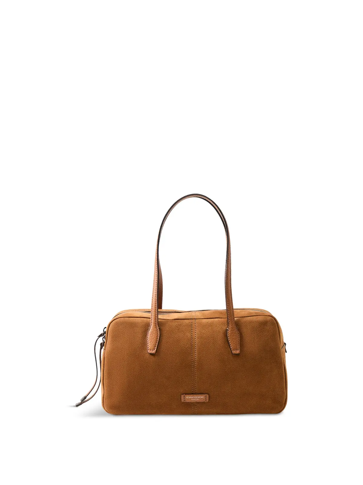 Aryna Shoulder Bag 1