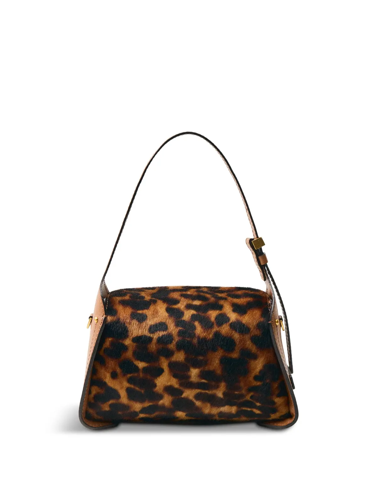 Penelope Lynx Mini Crossbody 1