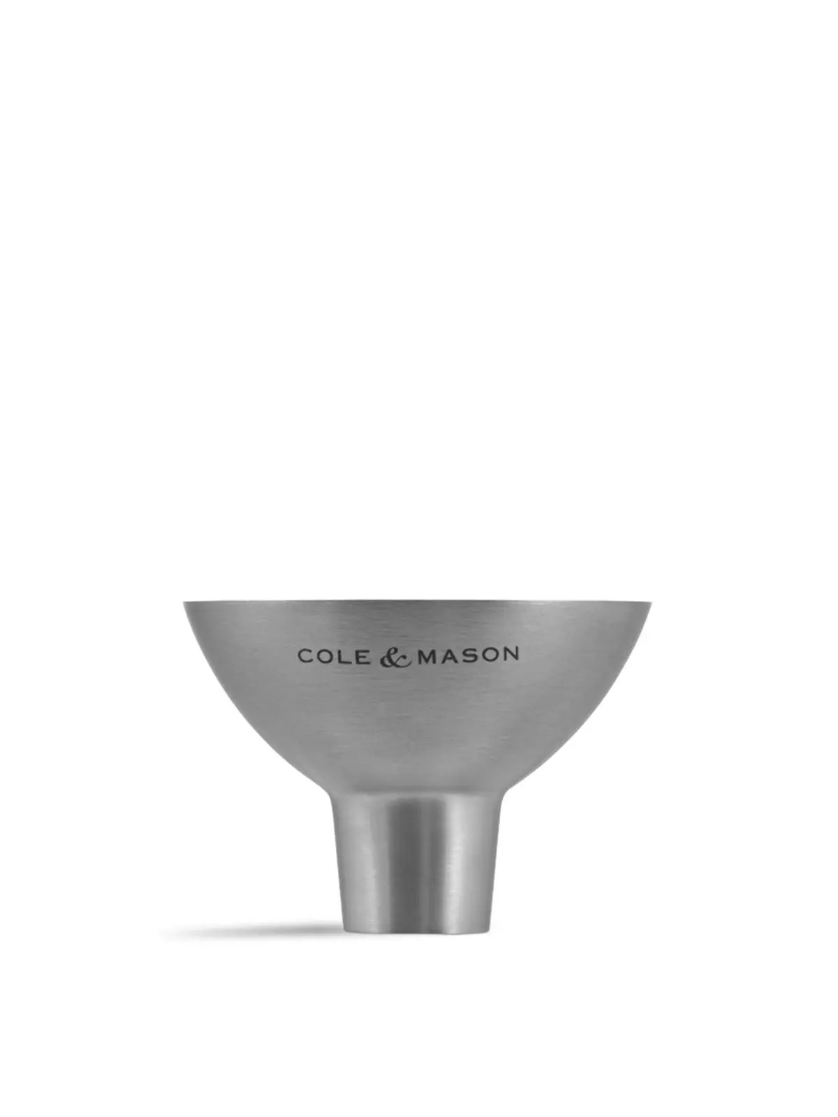Salt And Pepper Funnel 1
