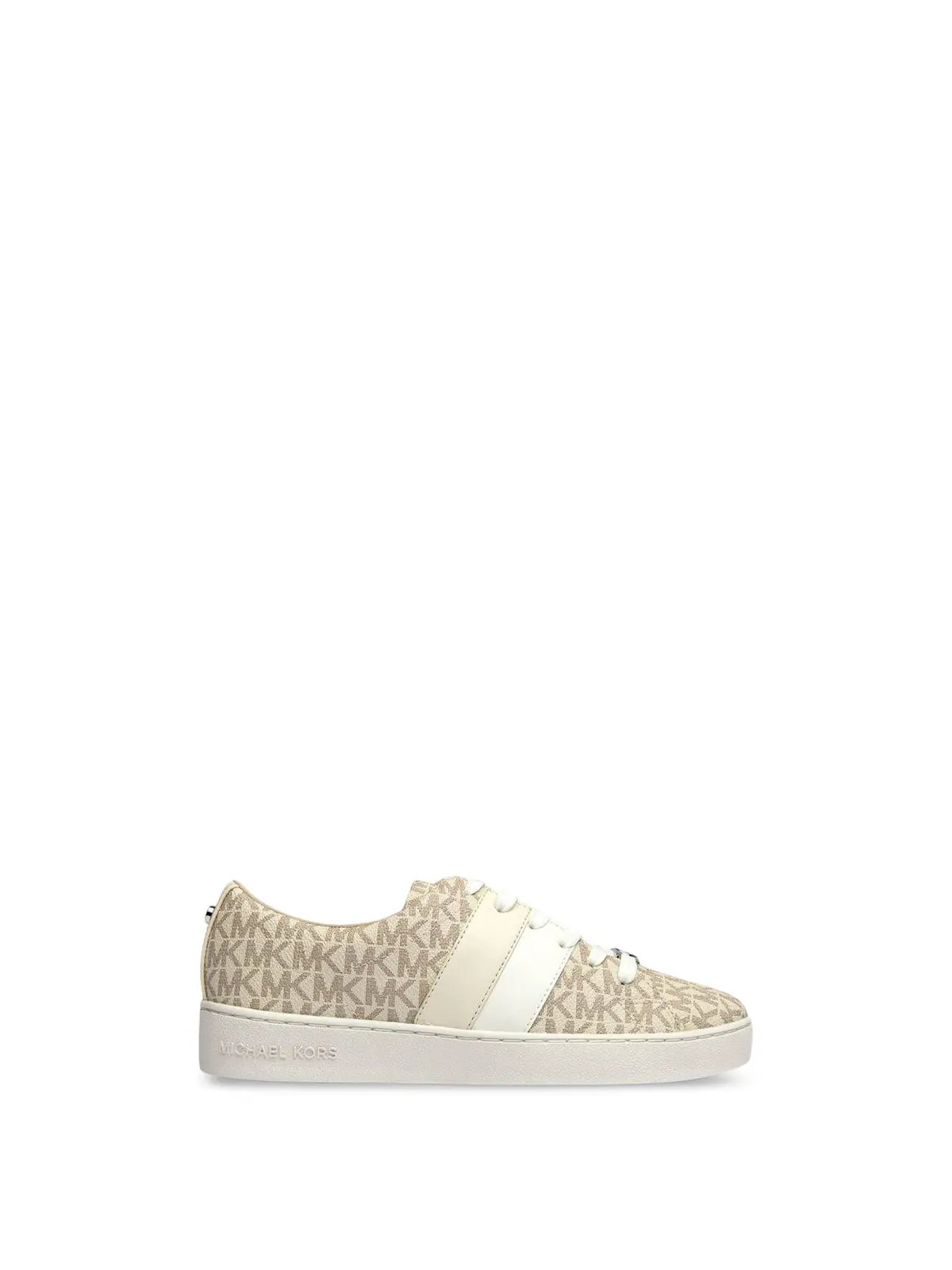 Michael Kors Keaton Trainers 1
