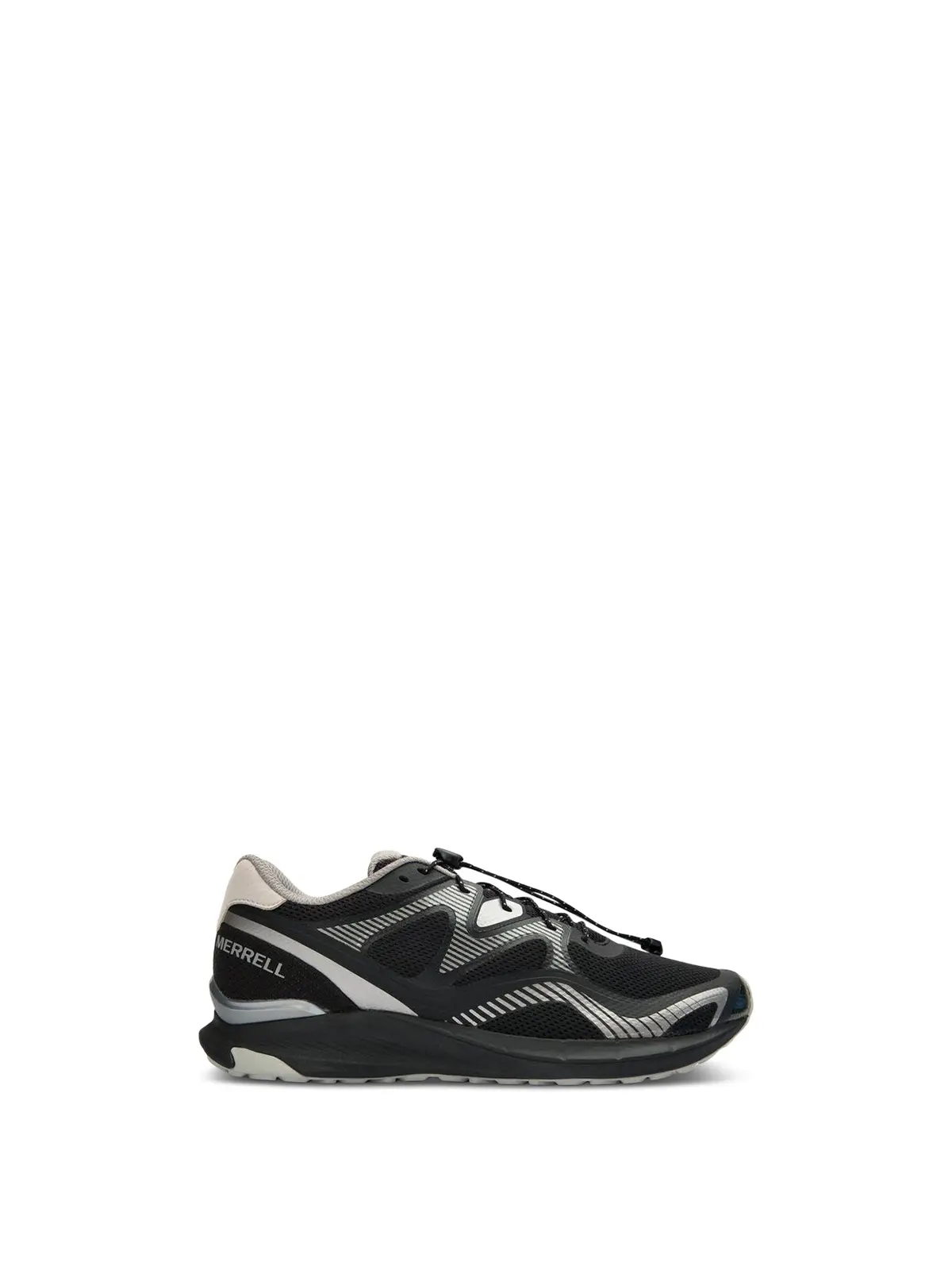 Merrell Skyquest Trek Trainers 1