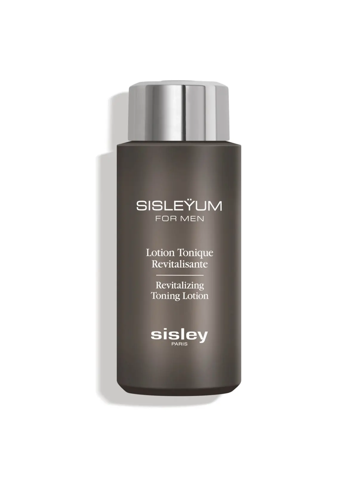 Sisleyum Revital Toning Lotion 150Ml 1