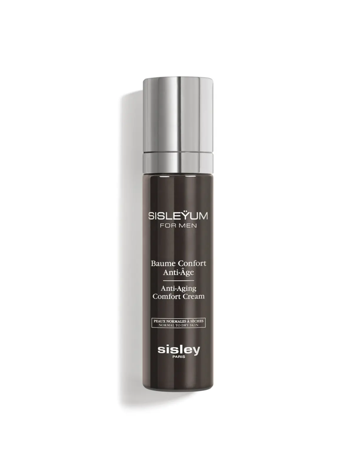 Sisleyum Aa Comfort Cream 50Ml 1