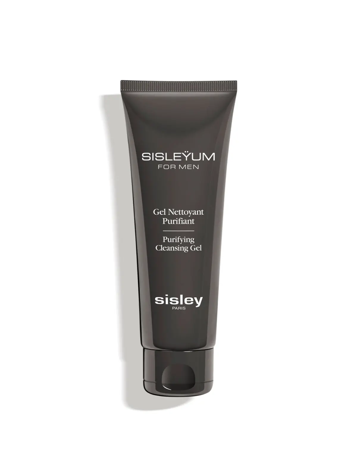 Sisleyum Purifying Cleansing Gel 125Ml 1