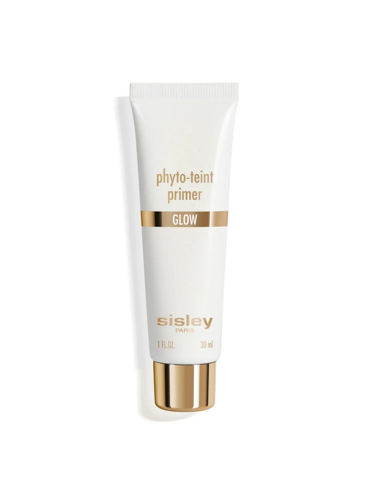 Phyto-Teint Primer Glow 30Ml 1
