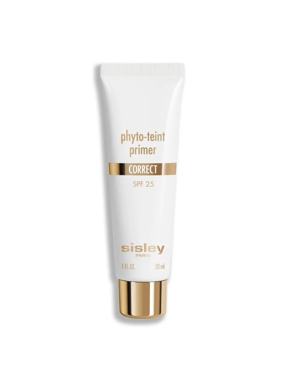 Phyto-Teint Primer Correct 30Ml 1