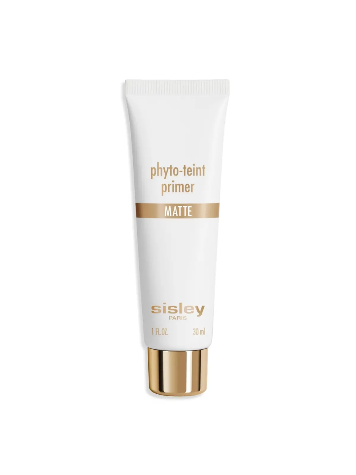 Phyto-Teint Primer Mat 30Ml 1