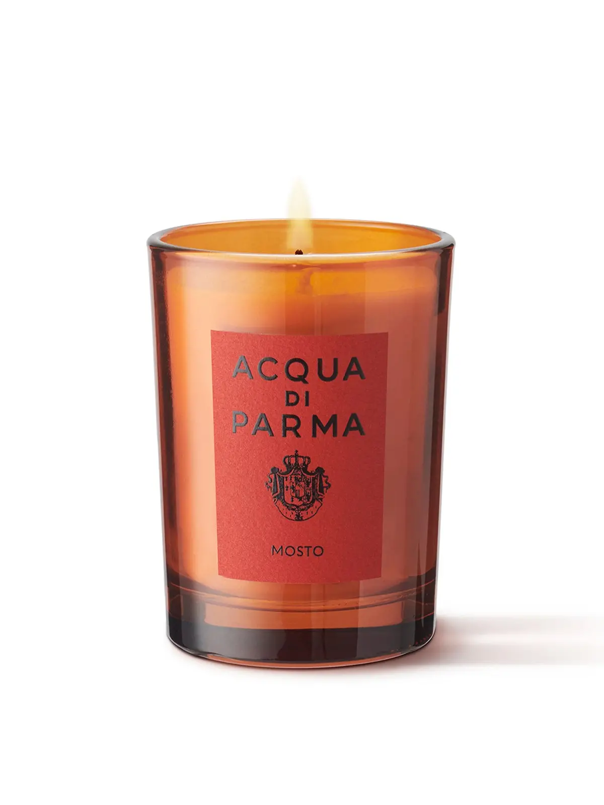 Mosto Candle 200G 1