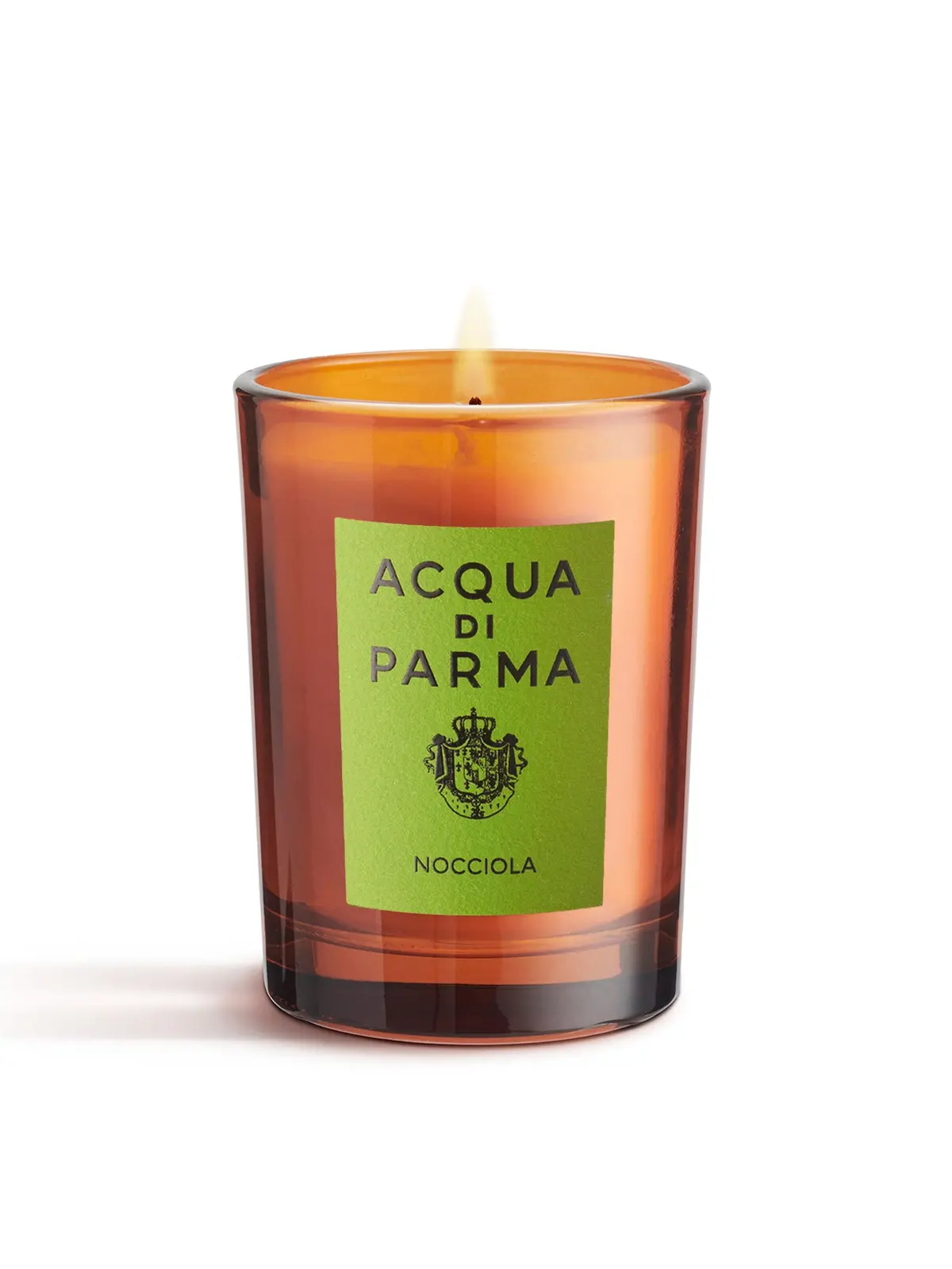 Nocciola Candle 200G 1