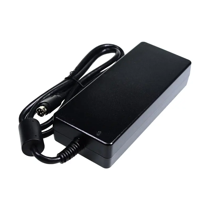 Original Ac Adapter Power Supply Adaptor For Xhorse Dolphin Xp-005 Xp005 Xp-005L Cutting Machine 1
